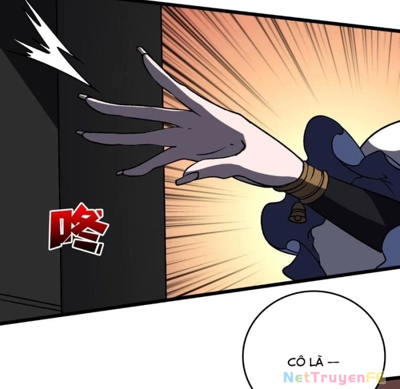 Bắt Đầu Kế Nhiệm Boss Hắc Long, Ta Vô Địch Chapter 16 - Trang 4