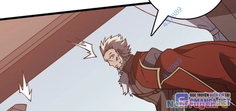 Bắt Đầu Kế Nhiệm Boss Hắc Long, Ta Vô Địch Chapter 16 - Trang 4