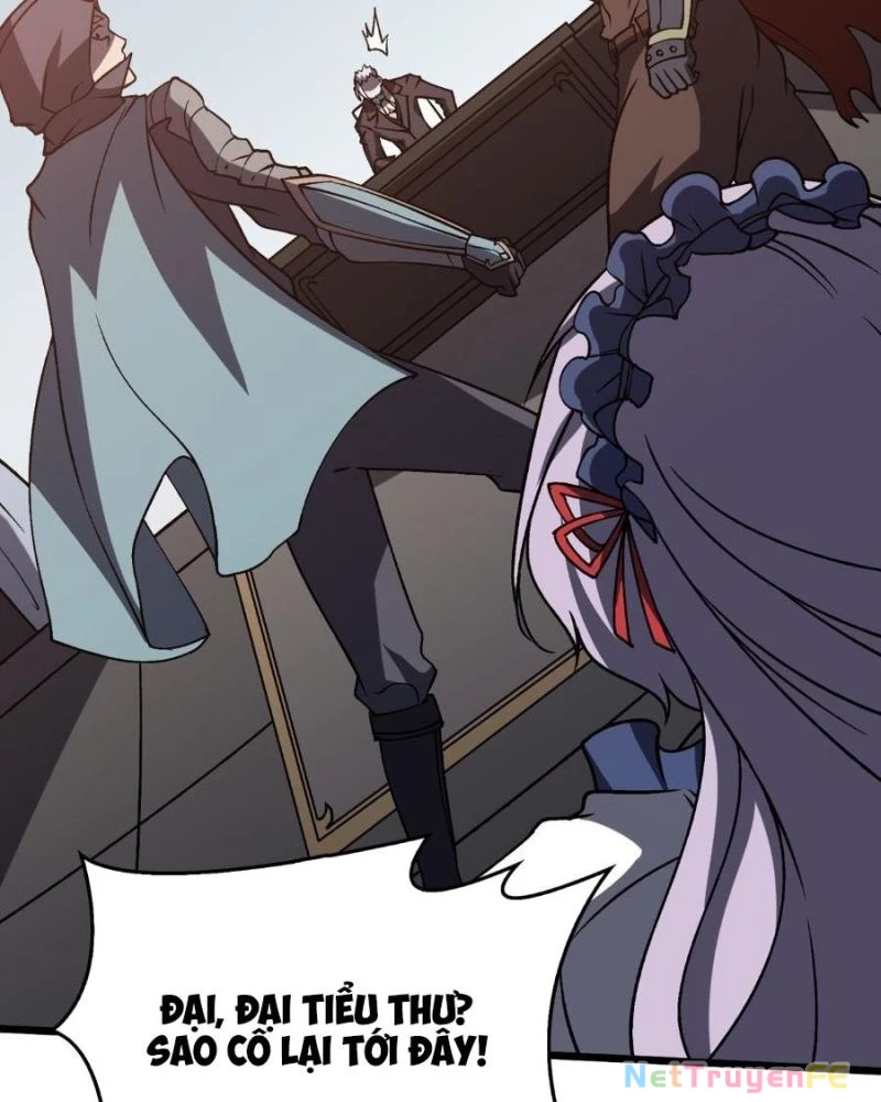 Bắt Đầu Kế Nhiệm Boss Hắc Long, Ta Vô Địch Chapter 16 - Trang 4