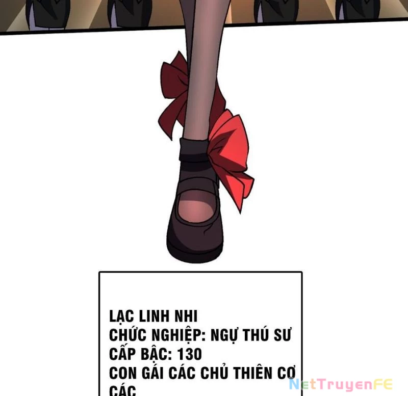 Bắt Đầu Kế Nhiệm Boss Hắc Long, Ta Vô Địch Chapter 16 - Trang 4