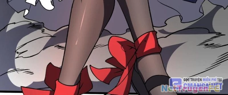 Bắt Đầu Kế Nhiệm Boss Hắc Long, Ta Vô Địch Chapter 16 - Trang 4