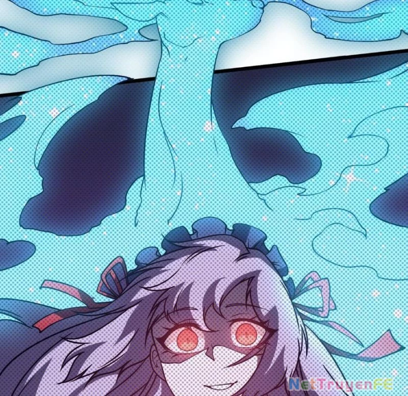 Bắt Đầu Kế Nhiệm Boss Hắc Long, Ta Vô Địch Chapter 16 - Trang 4