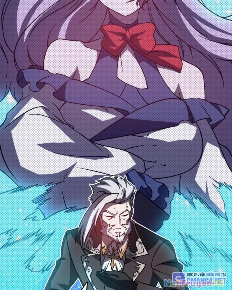 Bắt Đầu Kế Nhiệm Boss Hắc Long, Ta Vô Địch Chapter 16 - Trang 4