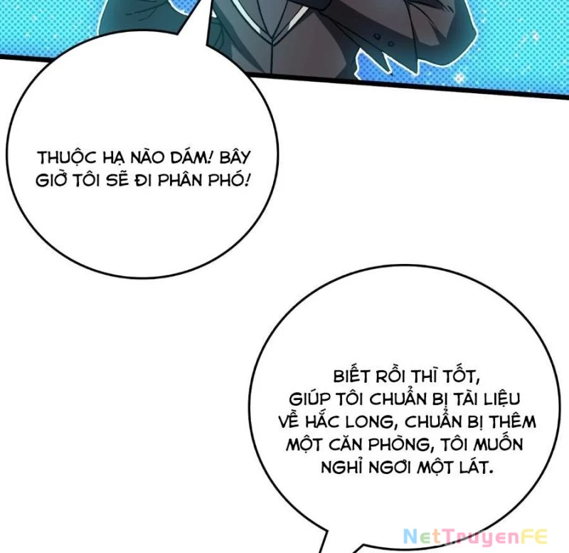 Bắt Đầu Kế Nhiệm Boss Hắc Long, Ta Vô Địch Chapter 16 - Trang 4