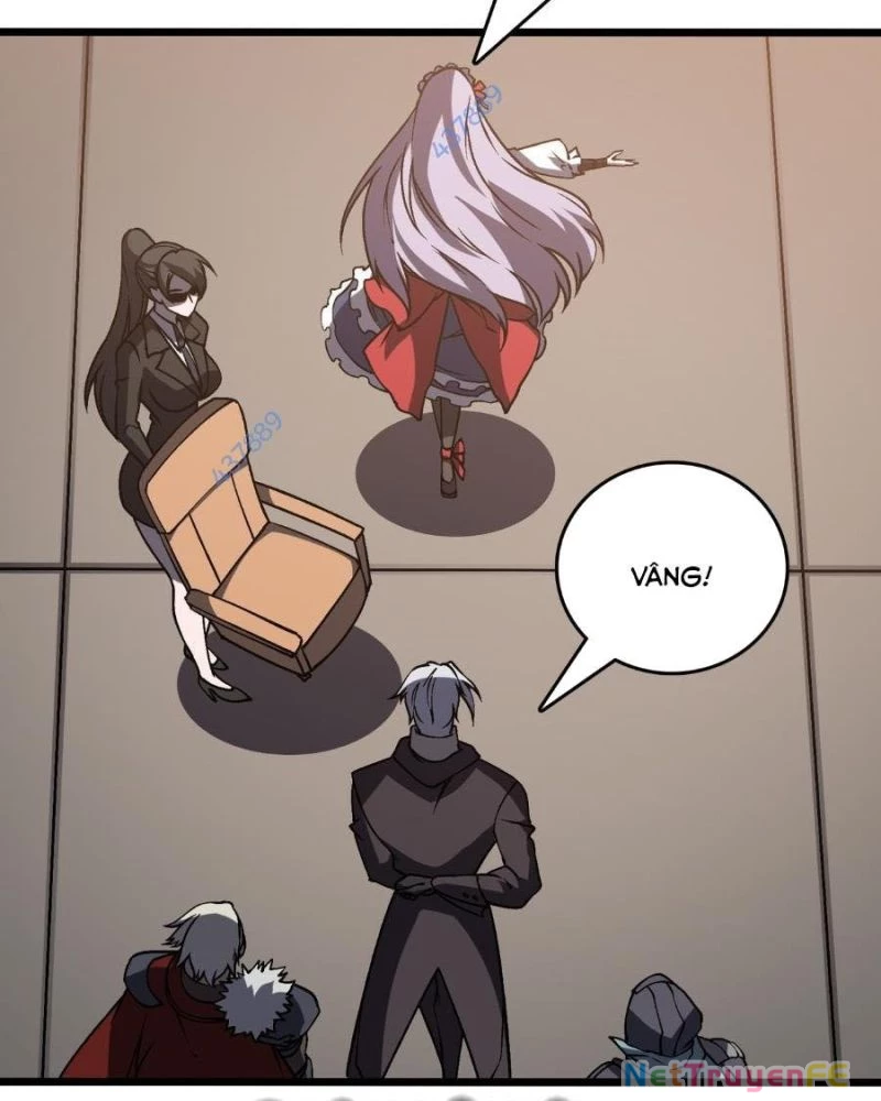 Bắt Đầu Kế Nhiệm Boss Hắc Long, Ta Vô Địch Chapter 16 - Trang 4