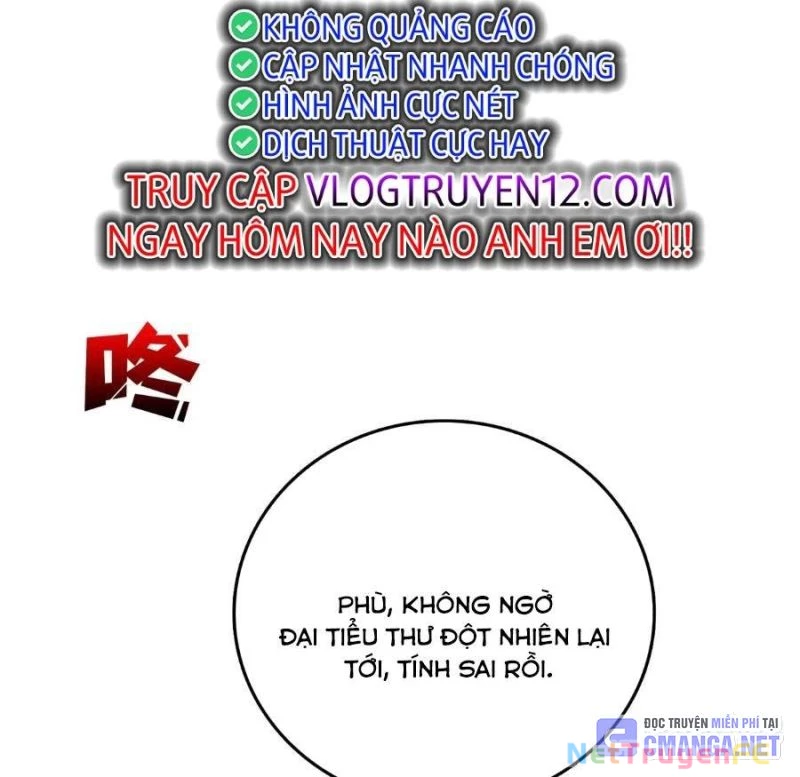 Bắt Đầu Kế Nhiệm Boss Hắc Long, Ta Vô Địch Chapter 16 - Trang 4