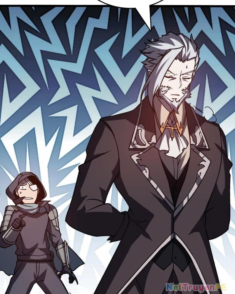 Bắt Đầu Kế Nhiệm Boss Hắc Long, Ta Vô Địch Chapter 16 - Trang 4