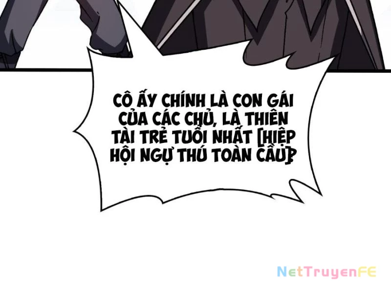 Bắt Đầu Kế Nhiệm Boss Hắc Long, Ta Vô Địch Chapter 16 - Trang 4