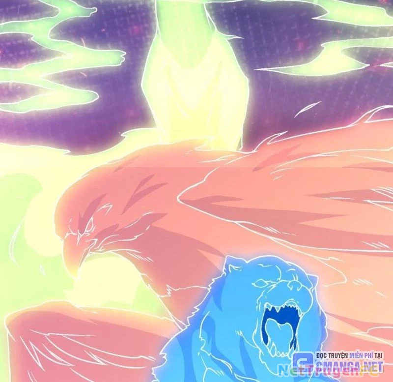 Bắt Đầu Kế Nhiệm Boss Hắc Long, Ta Vô Địch Chapter 16 - Trang 4