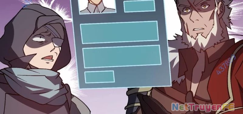 Bắt Đầu Kế Nhiệm Boss Hắc Long, Ta Vô Địch Chapter 16 - Trang 4