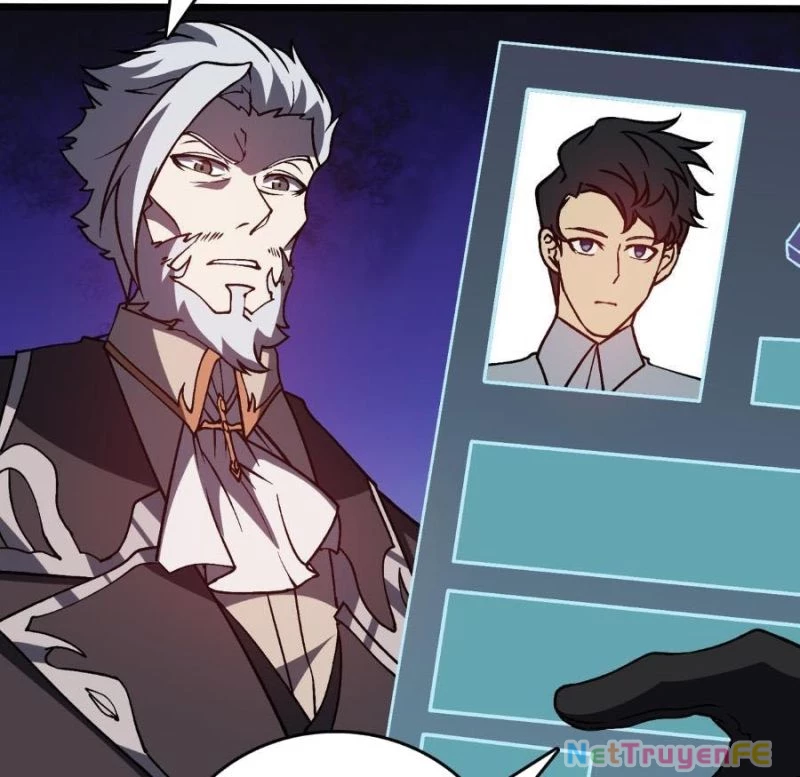 Bắt Đầu Kế Nhiệm Boss Hắc Long, Ta Vô Địch Chapter 16 - Trang 4