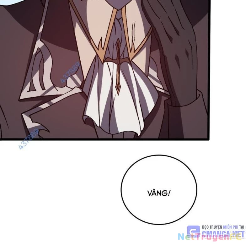 Bắt Đầu Kế Nhiệm Boss Hắc Long, Ta Vô Địch Chapter 16 - Trang 4
