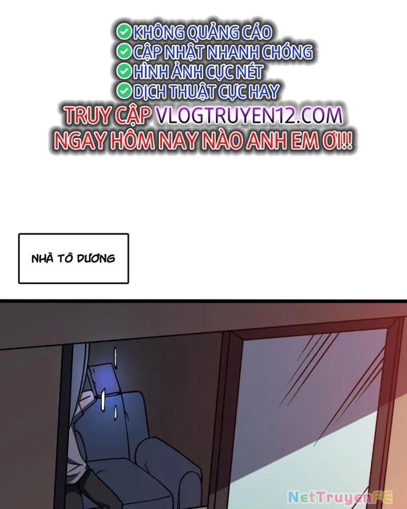 Bắt Đầu Kế Nhiệm Boss Hắc Long, Ta Vô Địch Chapter 16 - Trang 4