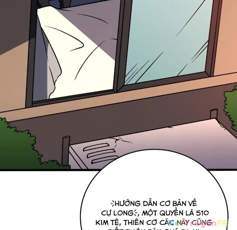 Bắt Đầu Kế Nhiệm Boss Hắc Long, Ta Vô Địch Chapter 16 - Trang 4