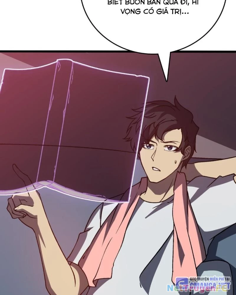 Bắt Đầu Kế Nhiệm Boss Hắc Long, Ta Vô Địch Chapter 16 - Trang 4