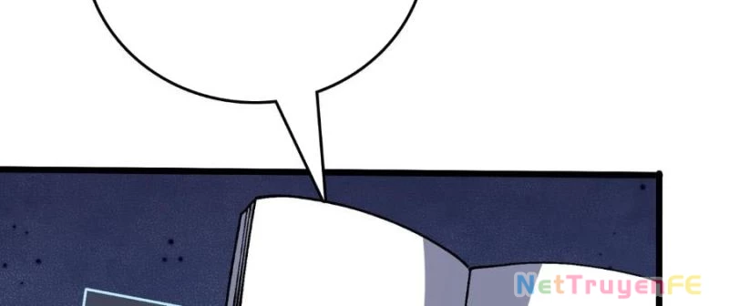 Bắt Đầu Kế Nhiệm Boss Hắc Long, Ta Vô Địch Chapter 16 - Trang 4