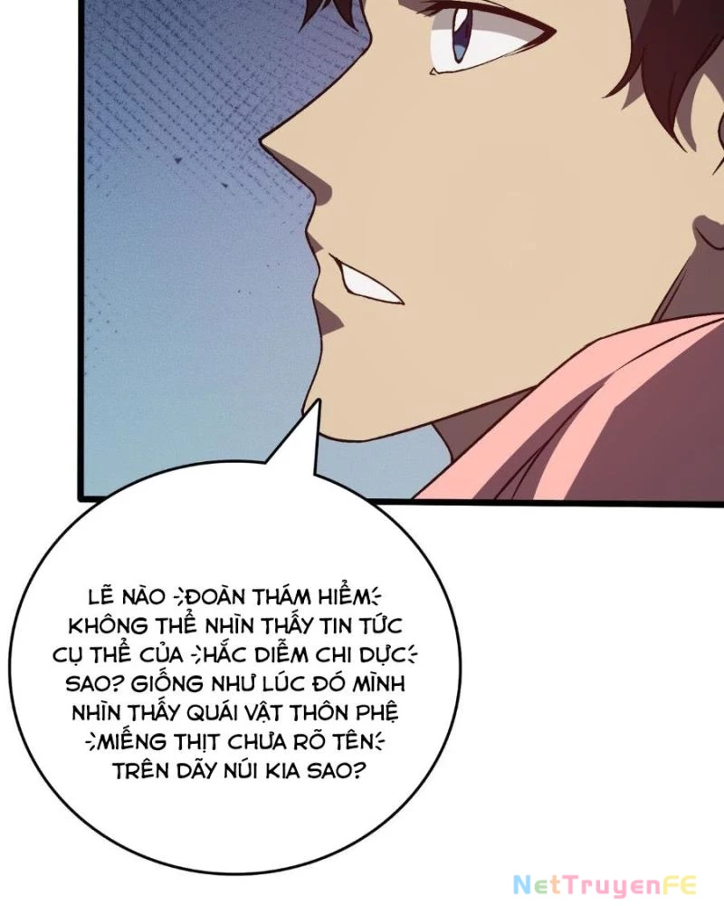 Bắt Đầu Kế Nhiệm Boss Hắc Long, Ta Vô Địch Chapter 16 - Trang 4