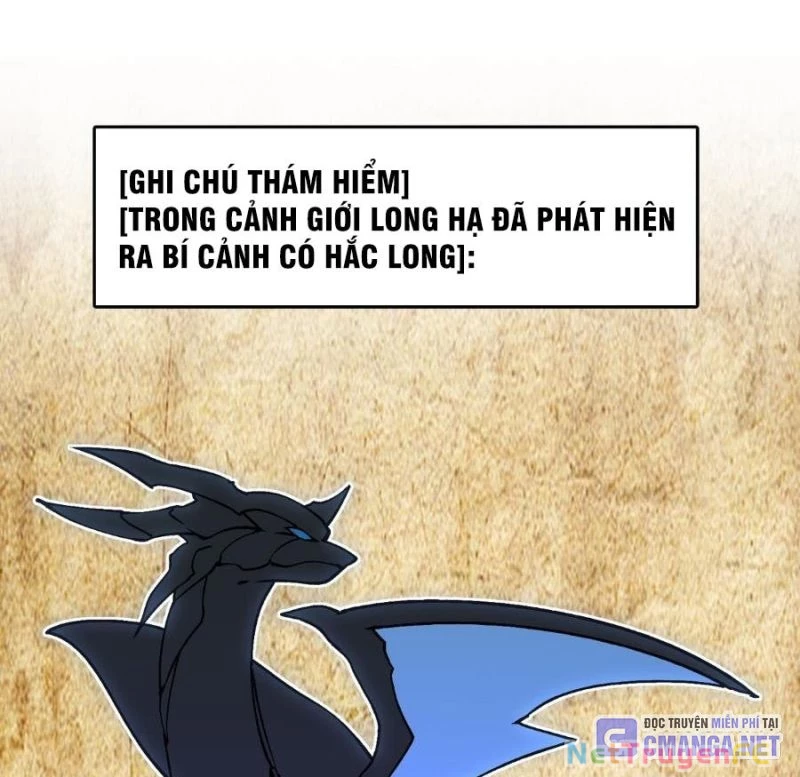 Bắt Đầu Kế Nhiệm Boss Hắc Long, Ta Vô Địch Chapter 16 - Trang 4