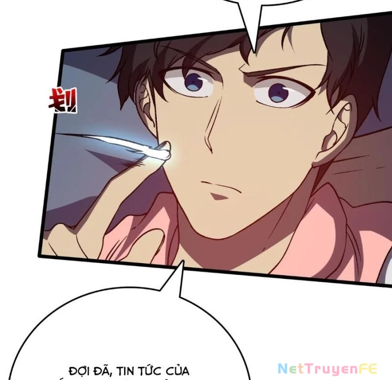 Bắt Đầu Kế Nhiệm Boss Hắc Long, Ta Vô Địch Chapter 16 - Trang 4