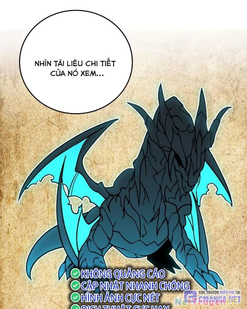 Bắt Đầu Kế Nhiệm Boss Hắc Long, Ta Vô Địch Chapter 16 - Trang 4