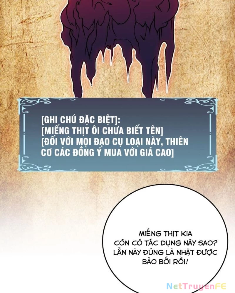 Bắt Đầu Kế Nhiệm Boss Hắc Long, Ta Vô Địch Chapter 16 - Trang 4