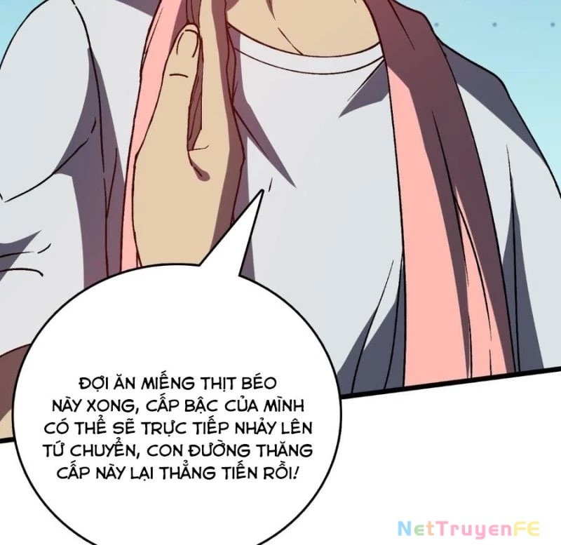 Bắt Đầu Kế Nhiệm Boss Hắc Long, Ta Vô Địch Chapter 16 - Trang 4