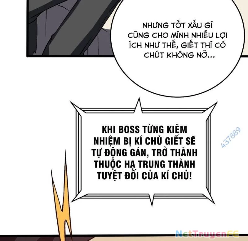 Bắt Đầu Kế Nhiệm Boss Hắc Long, Ta Vô Địch Chapter 16 - Trang 4
