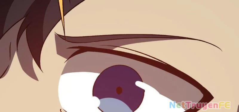 Bắt Đầu Kế Nhiệm Boss Hắc Long, Ta Vô Địch Chapter 16 - Trang 4