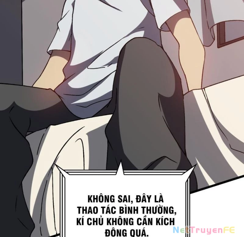 Bắt Đầu Kế Nhiệm Boss Hắc Long, Ta Vô Địch Chapter 16 - Trang 4