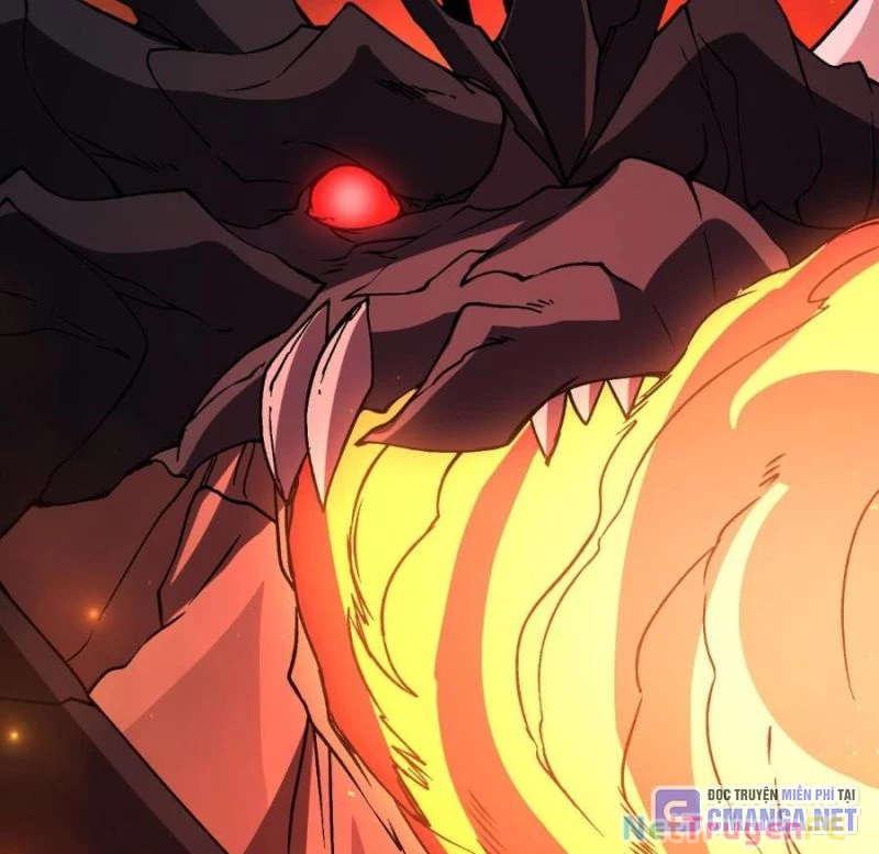 Bắt Đầu Kế Nhiệm Boss Hắc Long, Ta Vô Địch Chapter 16 - Trang 4