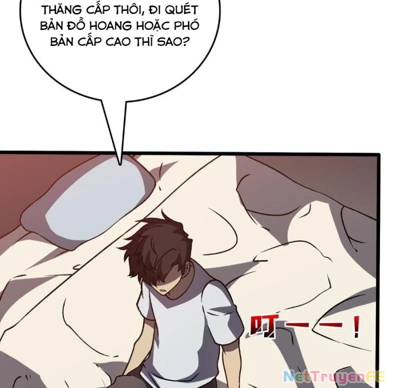 Bắt Đầu Kế Nhiệm Boss Hắc Long, Ta Vô Địch Chapter 16 - Trang 4