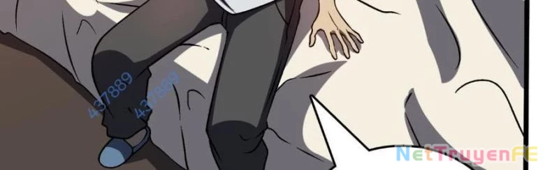 Bắt Đầu Kế Nhiệm Boss Hắc Long, Ta Vô Địch Chapter 16 - Trang 4