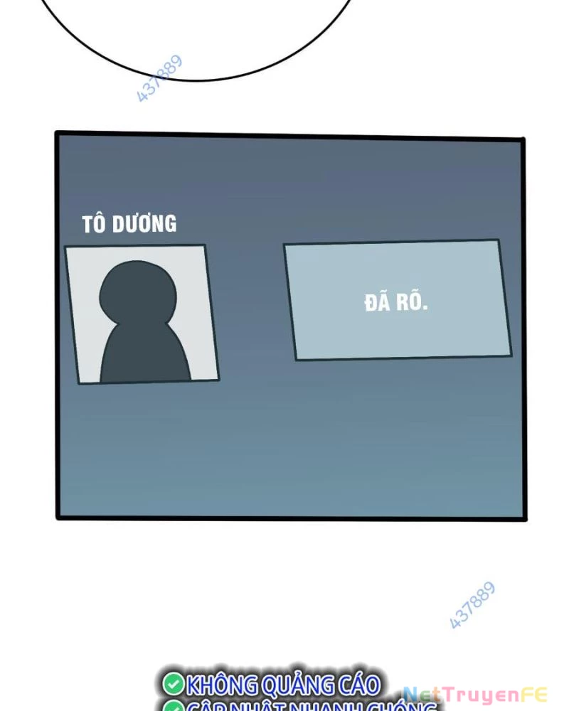 Bắt Đầu Kế Nhiệm Boss Hắc Long, Ta Vô Địch Chapter 16 - Trang 4