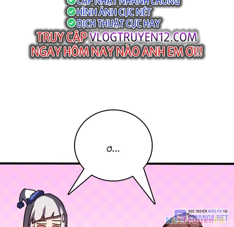 Bắt Đầu Kế Nhiệm Boss Hắc Long, Ta Vô Địch Chapter 16 - Trang 4