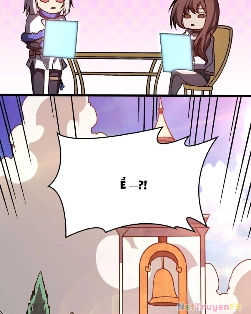 Bắt Đầu Kế Nhiệm Boss Hắc Long, Ta Vô Địch Chapter 16 - Trang 4