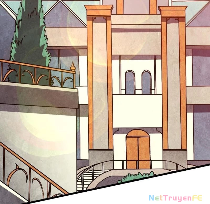 Bắt Đầu Kế Nhiệm Boss Hắc Long, Ta Vô Địch Chapter 16 - Trang 4