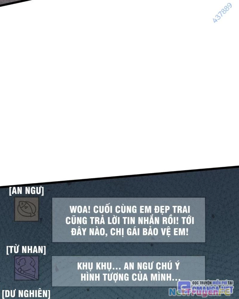 Bắt Đầu Kế Nhiệm Boss Hắc Long, Ta Vô Địch Chapter 16 - Trang 4