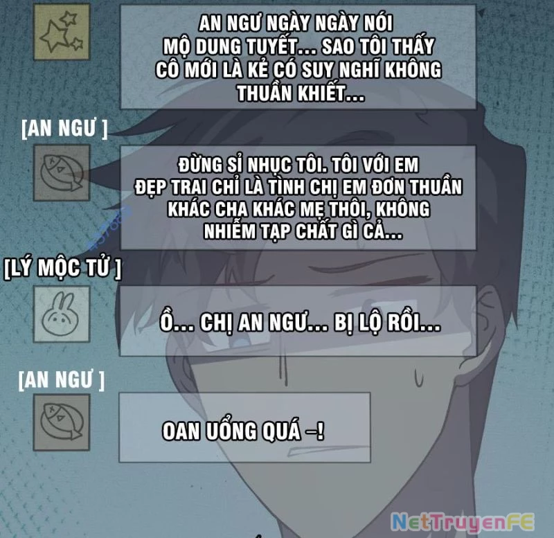 Bắt Đầu Kế Nhiệm Boss Hắc Long, Ta Vô Địch Chapter 16 - Trang 4