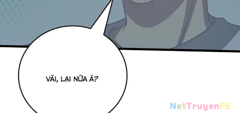 Bắt Đầu Kế Nhiệm Boss Hắc Long, Ta Vô Địch Chapter 16 - Trang 4