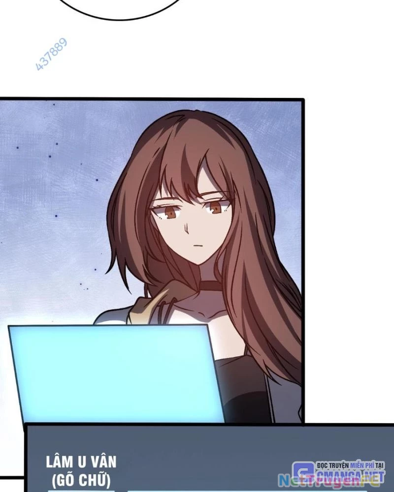 Bắt Đầu Kế Nhiệm Boss Hắc Long, Ta Vô Địch Chapter 16 - Trang 4