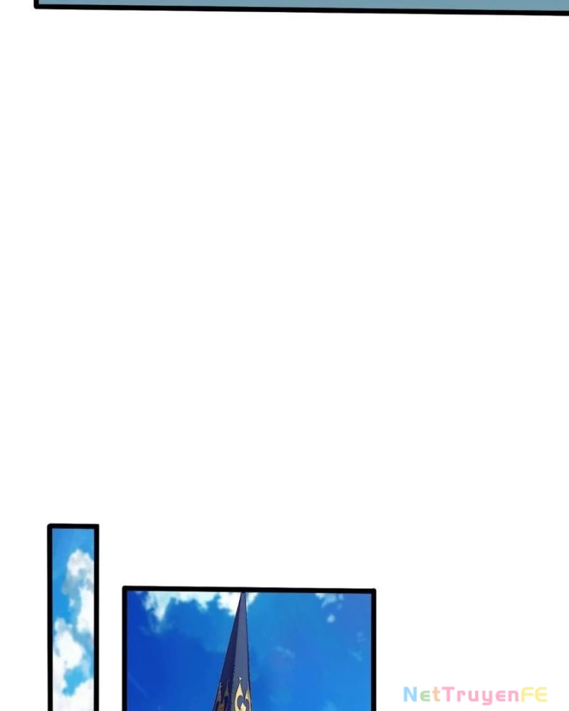 Bắt Đầu Kế Nhiệm Boss Hắc Long, Ta Vô Địch Chapter 16 - Trang 4