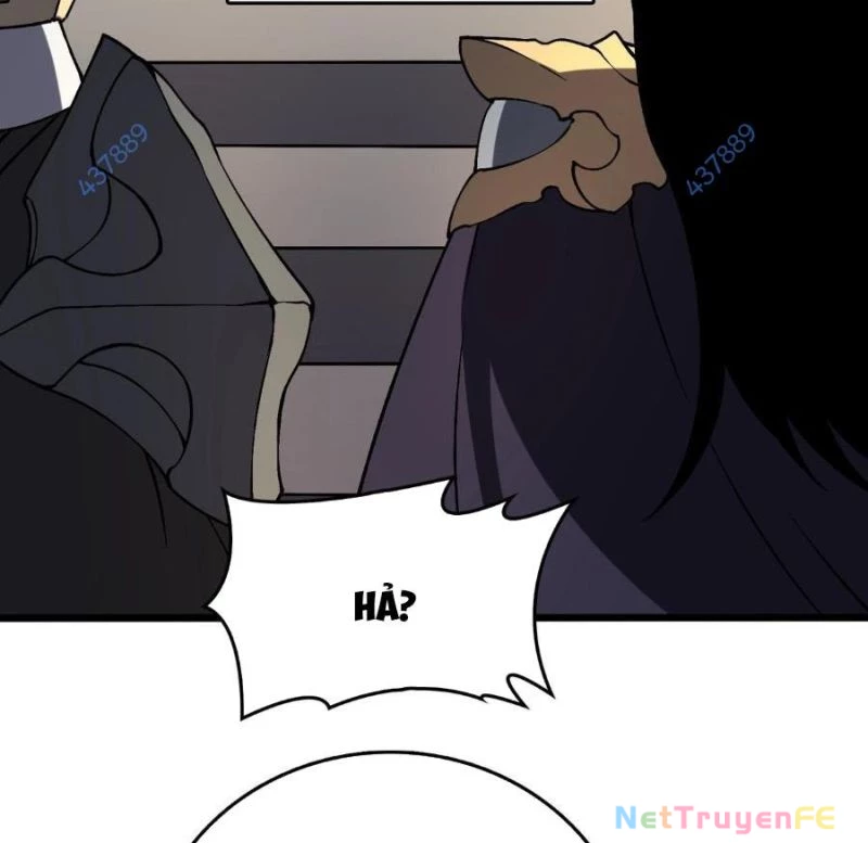Bắt Đầu Kế Nhiệm Boss Hắc Long, Ta Vô Địch Chapter 16 - Trang 4