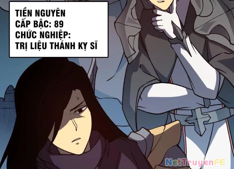 Bắt Đầu Kế Nhiệm Boss Hắc Long, Ta Vô Địch Chapter 16 - Trang 4