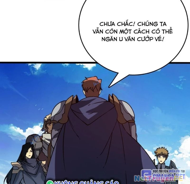 Bắt Đầu Kế Nhiệm Boss Hắc Long, Ta Vô Địch Chapter 16 - Trang 4