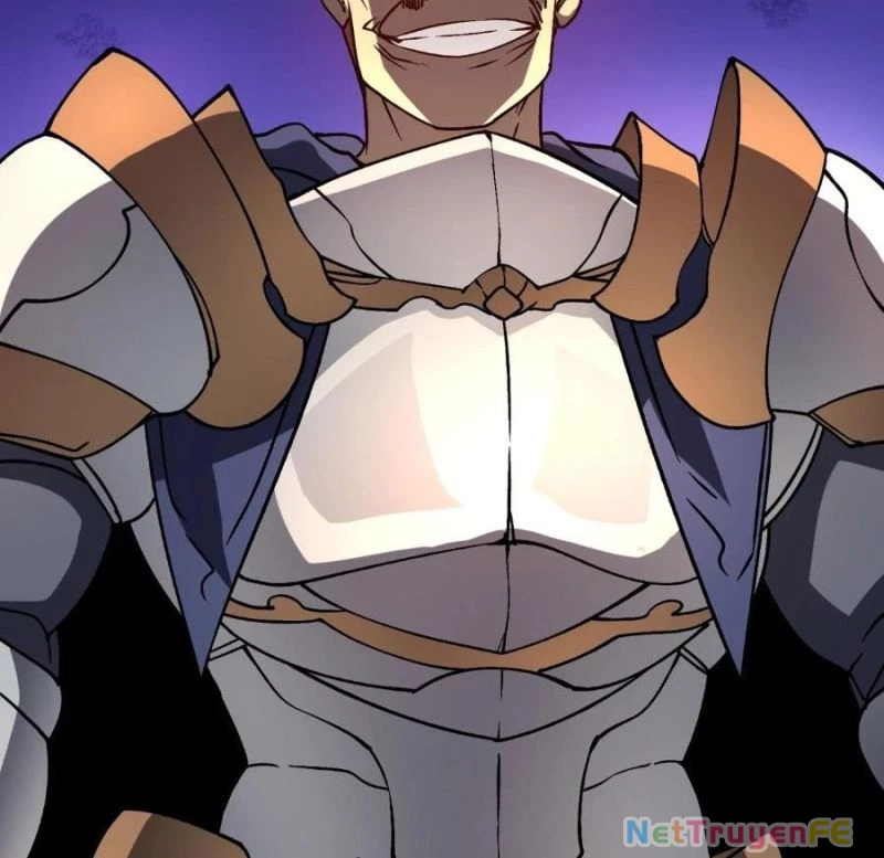 Bắt Đầu Kế Nhiệm Boss Hắc Long, Ta Vô Địch Chapter 16 - Trang 4