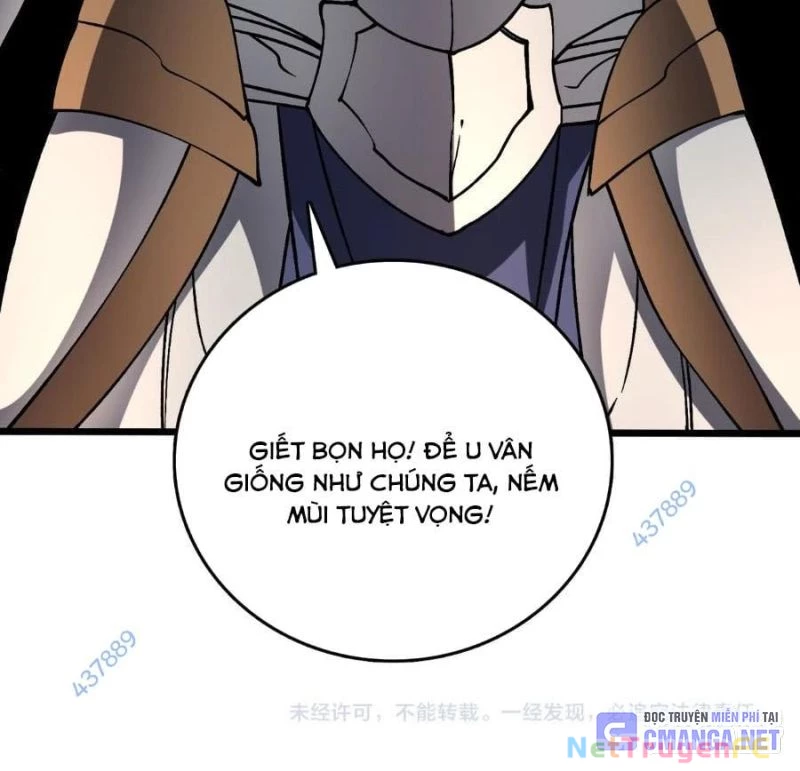 Bắt Đầu Kế Nhiệm Boss Hắc Long, Ta Vô Địch Chapter 16 - Trang 4