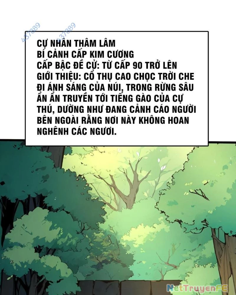 Bắt Đầu Kế Nhiệm Boss Hắc Long, Ta Vô Địch Chapter 17 - Trang 4