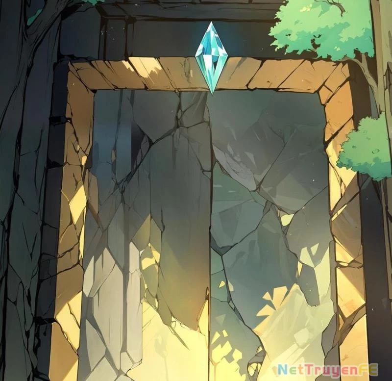 Bắt Đầu Kế Nhiệm Boss Hắc Long, Ta Vô Địch Chapter 17 - Trang 4