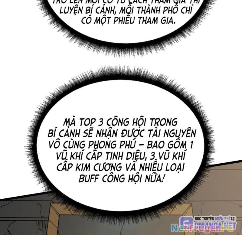 Bắt Đầu Kế Nhiệm Boss Hắc Long, Ta Vô Địch Chapter 17 - Trang 4