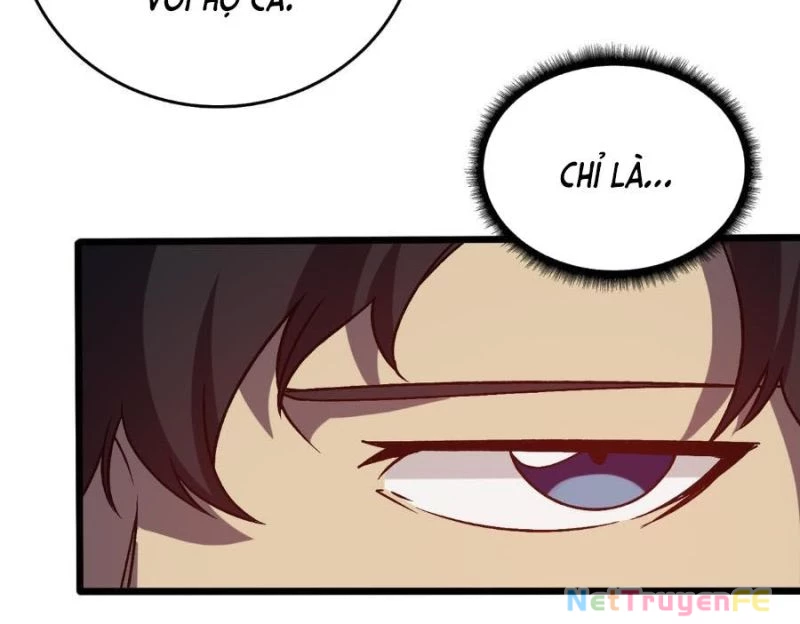 Bắt Đầu Kế Nhiệm Boss Hắc Long, Ta Vô Địch Chapter 17 - Trang 4